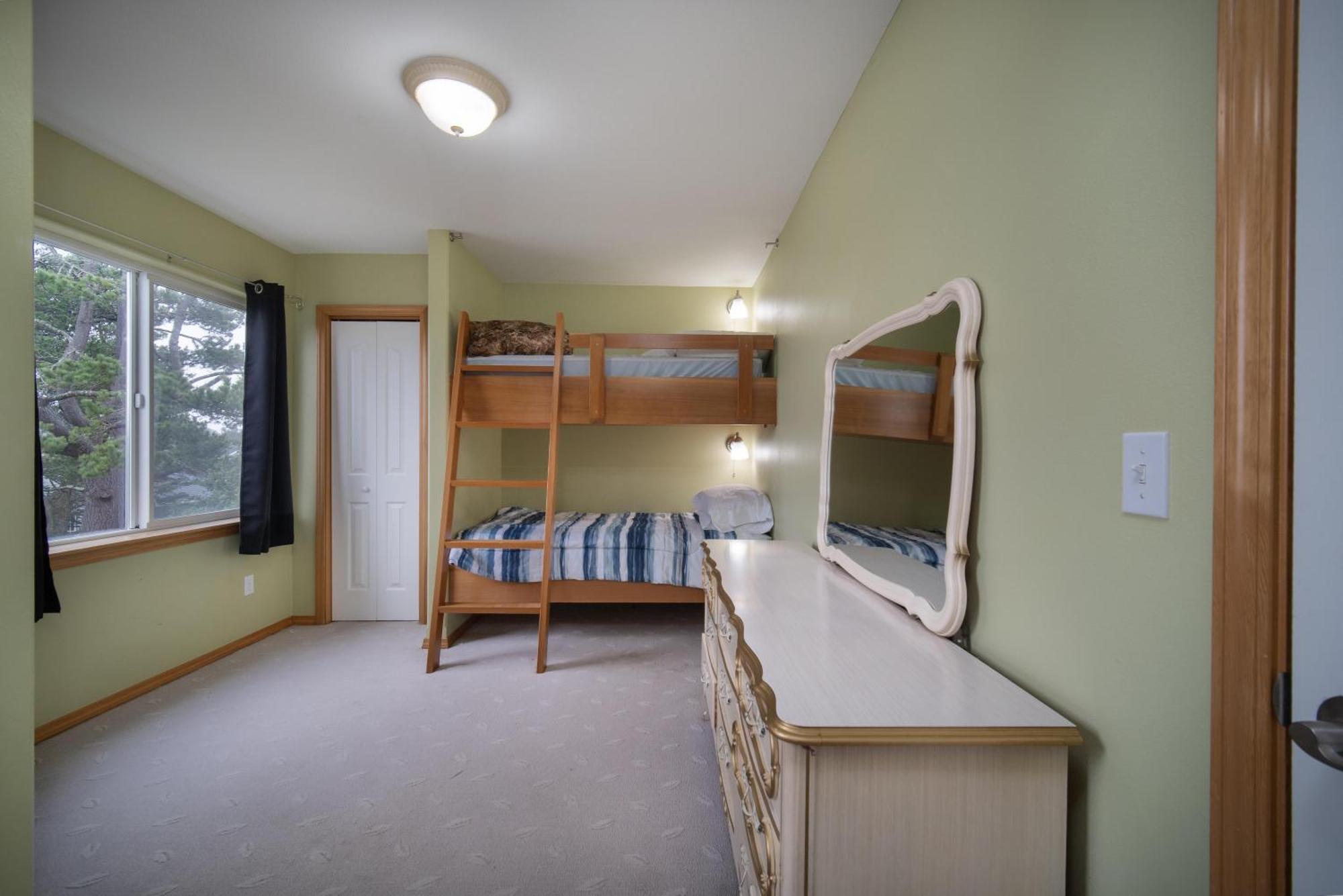 Necanicum House Seaside Extérieur photo