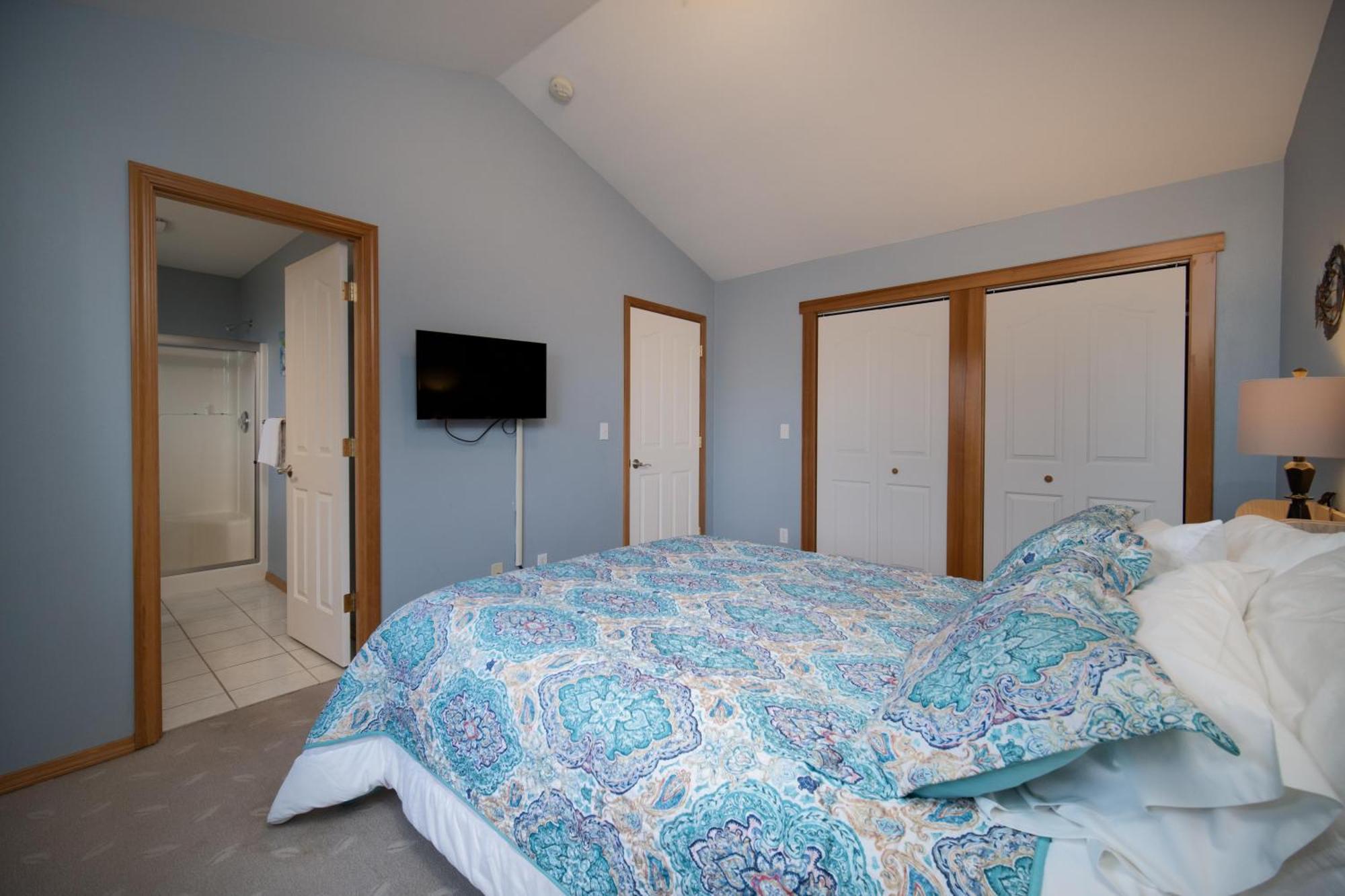 Necanicum House Seaside Extérieur photo