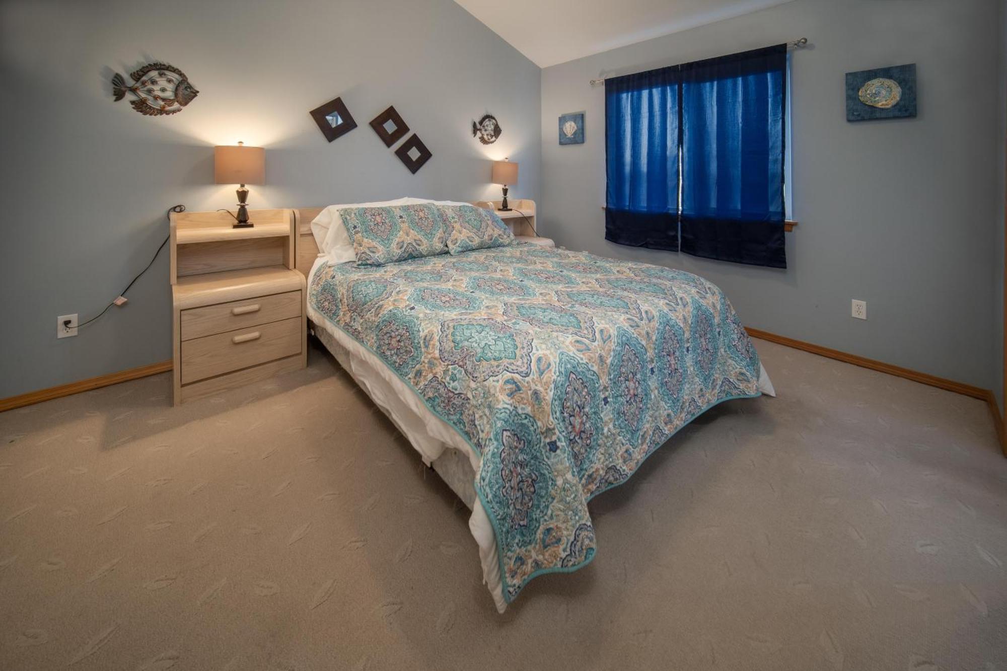 Necanicum House Seaside Extérieur photo